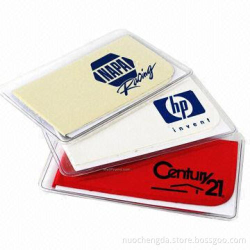 Multipurpose Microfiber Cleaning Cloth, Easy to Wash, Air Permeability
